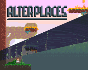 play Alterplaces