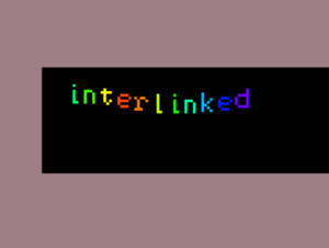 play Interlinked