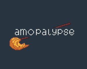 play Amopalypse (Demo)