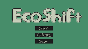 play Eco-Shift