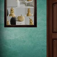play Amgel Easy Room Escape 27