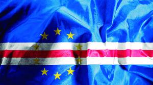play Danças Tradicionais De Cabo Verde