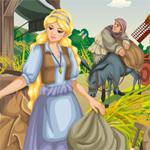 play Rumpelstiltskin-Hidden-Objects