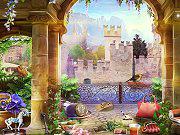 play Mystic Numbers