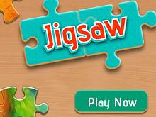 Jigsaw Arkadium