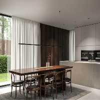 play Fun Fan Forest House