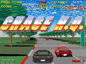 play Old Car Game Of 2000