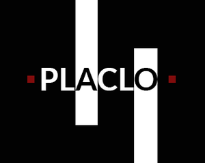 play Placlo