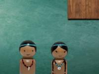 play Easy Room Escape 27