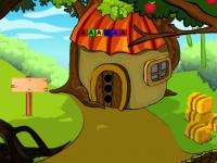 play Numbat Rescue