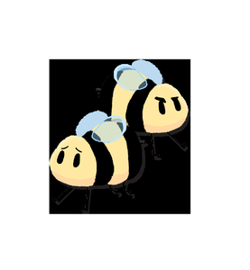 play It'S Bees!