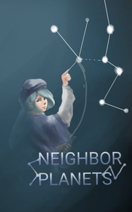 play Neighbor Planets