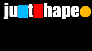 play Just Shapes