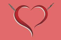 play Playing With Surgical Instruments