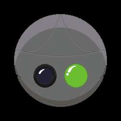 play Primal Eternity