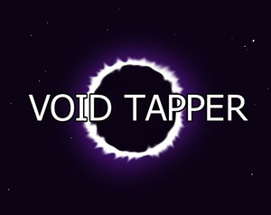 play Void Tapper