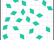 play Press The Different Shaped Quadrangle