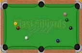 Blast Billiards Gold