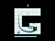 play Lab Escape