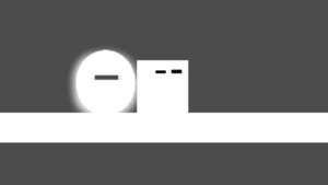 play Annoyingly Helpful