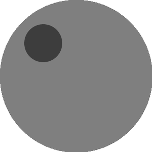 play Frequency Finder