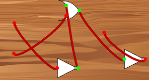 play Logic