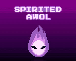play Spirited Awol