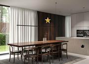 play Fan Forest House