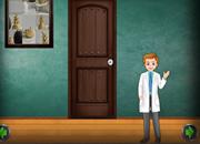 play Easy Room Escape 27
