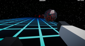 play Wrath Of Sisyphus