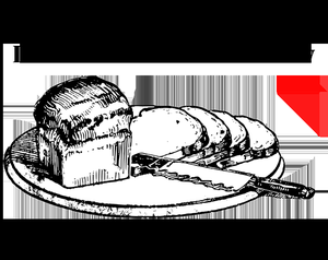 play Little Red Makes Bread Now