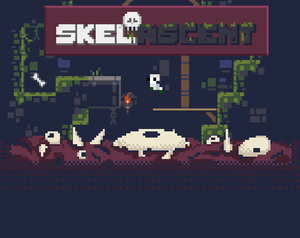 play Skelascent