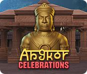 play Angkor: Celebrations
