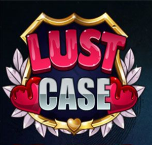 play Lustcase
