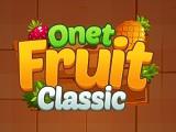 play Onet Fruit Classic