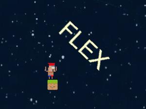 play Hardflex The Last Flex