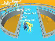 play Grab Party.Io