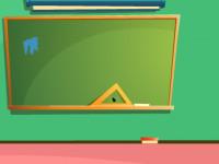 play Empty Class Room Escape