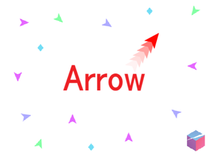 play Arrow