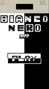 play White Or Black