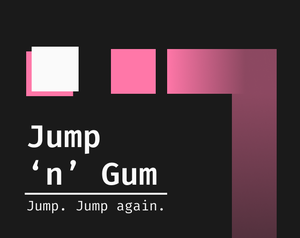 play Jump 'N' Gum