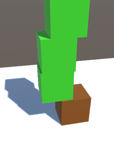 play Ggj Next Mini Game