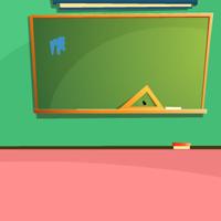 play Gfg Empty Class Room Escape
