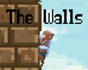 play The Walls