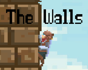 The Walls