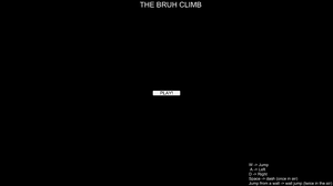 play The Bruh Climb
