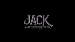 play Jack & The Secret Door
