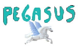 Pegasus