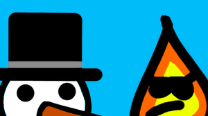 play Mr. Abominable'S Ice Age