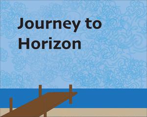 play Journey To Horizon
